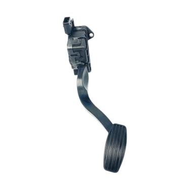 Imagem de Pedal Do Acelerador Fiat Argo Cronos Uno Mobi Strada Siena 52041163