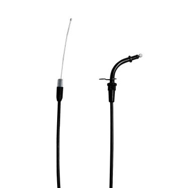 Imagem de Cabo Acelerador K-cabos Yes 125 08/10 [F016]