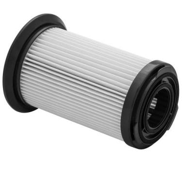 Imagem de Filtro Hepa Original Electrolux para Aspirador LITEF, Não se aplica