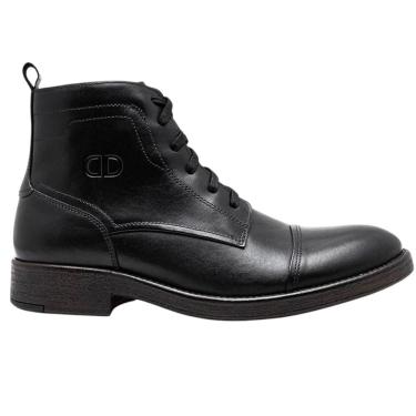 Imagem de Bota Democrata Garage Dust Masculina