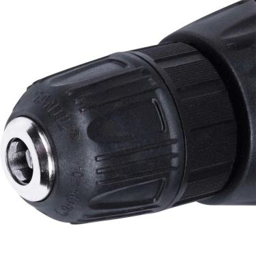 Imagem de Furadeira Parafusadeira 3-8`` 280w 220v Worker