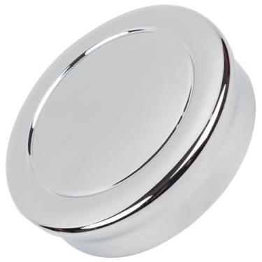 Imagem de Conjunto de botão de controle de aparelho de lavanderia DC97-18058C atualizado 2025 da BlueStars - compatível com secadora ou lavadora Samsung - substitui DC67-00680A DC97-18058A DC97-18058B AP6002623