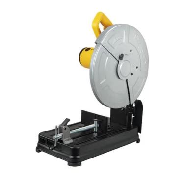 Imagem de Serra Corte Rápido - Policorte - 14 (355mm) 2200w SSC22 Stanley