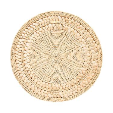 Imagem de Jogo Americano Copa E Cia Avulso Detroit Bran