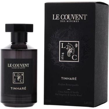 Imagem de Perfume Unisex Le Couvent Des Minimes Tinhare Parfum Remarquable 100 M