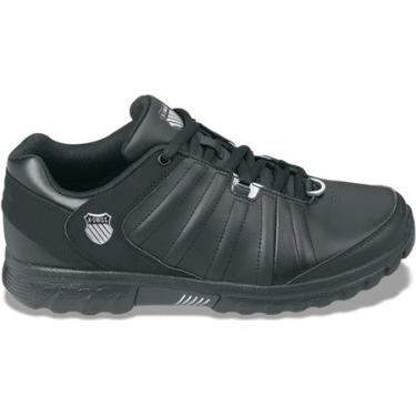 Imagem de K-Swiss Skene masculino