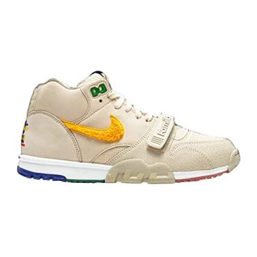 Imagem de Nike Air Trainer 1La Familia, Rattan/Del Sol-rattan, 10.5