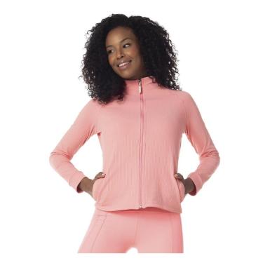 Imagem de Jaqueta Diamante Vestem Azul Marinho-Feminino