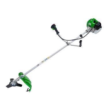 Imagem de Roçadeira Lateral à Gasolina Trapp RTX-43 43CC 1,67HP