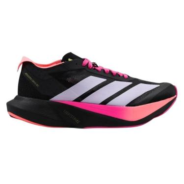 Imagem de Tênis Adidas Adizero Drive RC Feminino
