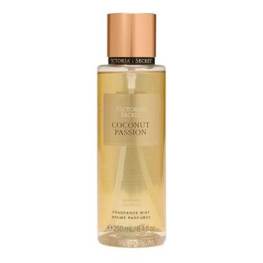 Imagem de Victoria's Secret Coconut Passion - Body Splash 250ml