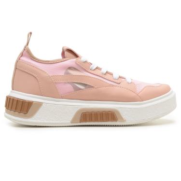 Imagem de Tênis Starter Ilusion Color Feminino-Feminino
