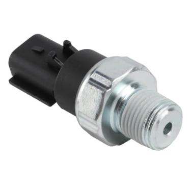 Imagem de XCWoOshop Interruptor de pressão de óleo 04707670AB serve para escavadeira Chrysler Sebring 300C Dodge Journey Jeep