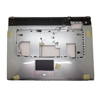 Imagem de Apoio de pulso para ACER AS5670 5670 TM4210 42104270 4670 EAZB1001014