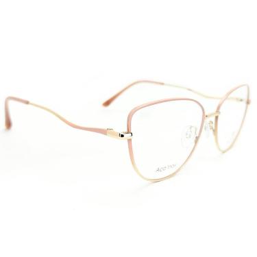 Imagem de Armacao Bulget Bg2164 04A