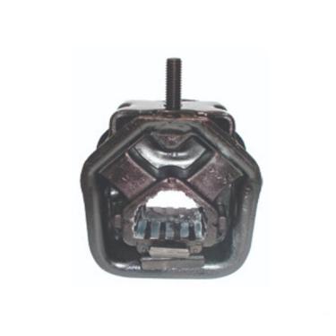 Imagem de Coxim Dianteiro do Motor Lado Direito sem Suporte Ecosport 1.