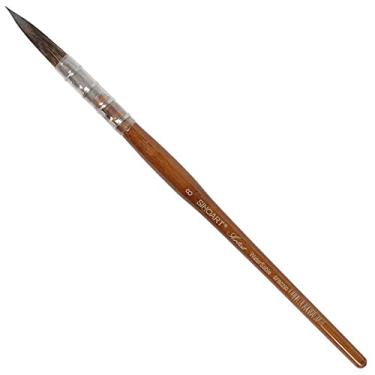 Imagem de Pincel Sinoart Artist WaterSable 08