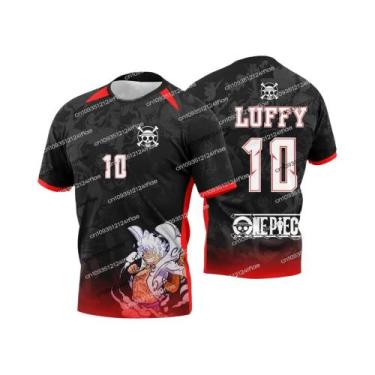 Imagem de Camisa De Futebol Edição Especial Para Adultos E Crianças, T-Shirt De 