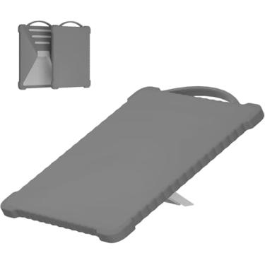 Imagem de Dlnope Mini capa Starlink