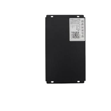 Imagem de JK Smart BMS Smart BMS Active Balance 1A 2A Li-Ion Lto Lifepo4 4S 8S 16S 24S Corrente de saída contínua 60A 80A 100A 150A 200A BT RS485 BMS Equalizador de bateria (Cor: B2A25SRP, Tamanho: BMS)