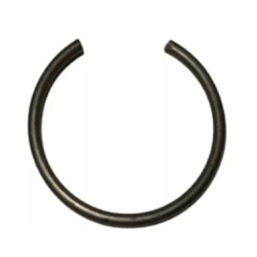 Imagem de Honda Biz 100 Trava Pino Pistão Genuína