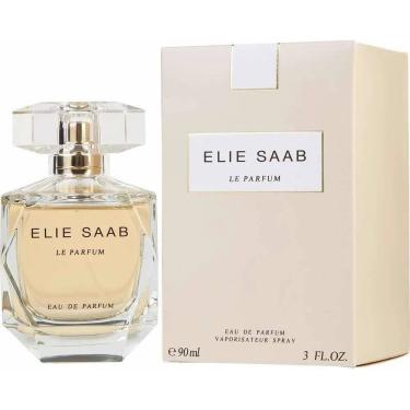Imagem de Perfume Feminino  Elie Saab Le Parfum 90ml Eau de parfum 