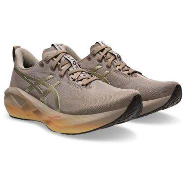 Imagem de Tênis Asics Novablast 5 Luxe  Masculino-Masculino