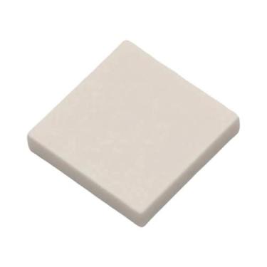 Imagem de Blocos De Construção DIY Para Crianças 200 Peças Azulejos Cerâmicos 2x