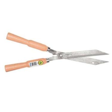 Imagem de Tesoura Jardim 12 Tramontina Cerca Viva