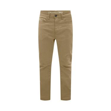 Imagem de CALCA SARJA HANGAR 33 SLIM 78164-Masculino