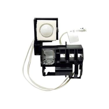 Imagem de Sensor De Presença Fjz-8 Evap Ar Split 9317755047 Fujitsu