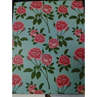 Imagem de Caderno espiral para trabalho, caderno de 300 páginas, 5 matérias, pautado na faculdade, com divisórias e abas, caderno grande de 20 x 25 cm para mulheres, estudantes, anotações e organizador (rosa