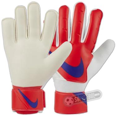 Imagem de Luvas Nike Goleiro GK Match