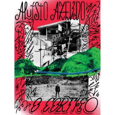 Imagem de Livro - O cortiço - Coleção de bolso