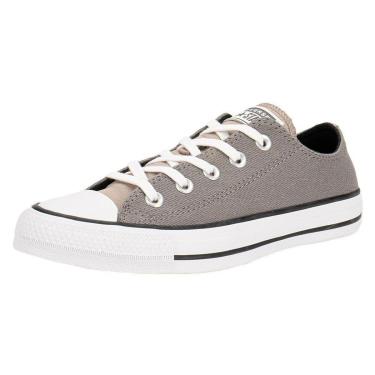 Imagem de Tênis Chuck Taylor All Star Converse Ct2485-Feminino