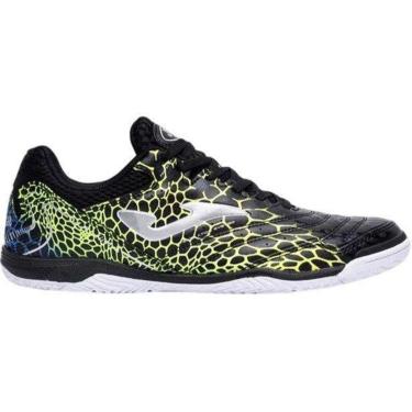 Imagem de Chuteira de Futsal Joma Maxima-Masculino