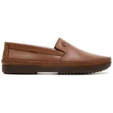 Imagem de Sapatilha Freeway Logan X-1 Masculino-Masculino