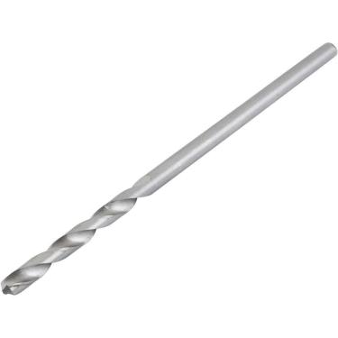 Imagem de Broca Para Mourão E Fibrocimento, 1/2 X 12, Vonder Ostenvonder