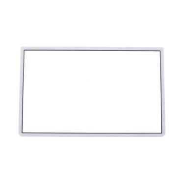 Imagem de Nova Tela LCD 3DS XL LL Com Aro E Lente De Substituição JCD Superior F