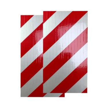 Imagem de Protetor De Porta De Garagem Em Espuma, Adesivo De Canto De Parede, Ac