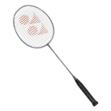 Imagem de Raquete de Badminton Yonex Astrox Nextage Cinza-Unissex