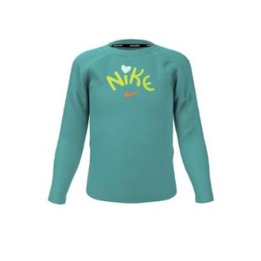 Imagem de Camiseta Nike Fun First Infantil-Feminino