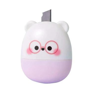 Imagem de Carimbo De Proteção De Dados Portátil, Selo De Código Confidencial Par