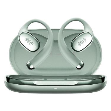 Imagem de Fone de ouvido QCY Crossky R70 sem fio de alta resolução LDAC bluetooth 6.0 earhook 52...