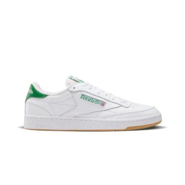 Imagem de Tênis Reebok Club C 85 Vintage-Masculino