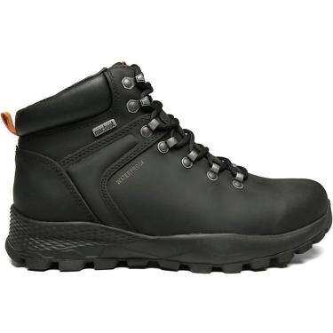 Imagem de Bota Macboot Alpes 02z Waterproof Masculino-Masculino