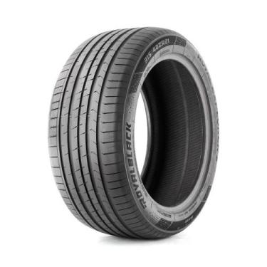 Imagem de Pneu Aro 17 225/50R17 98W Royal Explorer II Royal Black