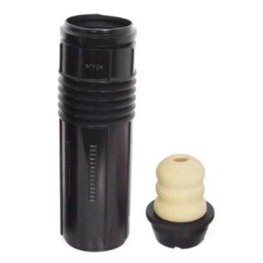 Imagem de Kit Amortecedor Traseiro Fiat Palio 96 Siena 97 KSC03202S Cofap