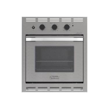 Imagem de Forno Eletrico de Embutir Venax 51,8L Arena Lux Inox, 110V