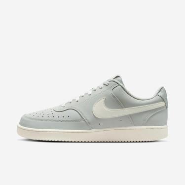 Imagem de Tênis Nike Court Vision Low V2 Masculino-Masculino